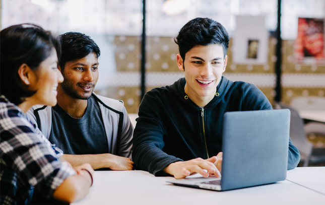 Giới thiệu ChatBot được thiết kế nhằm tăng cường sức khoẻ tinh thần cho giới trẻ ảnh 1