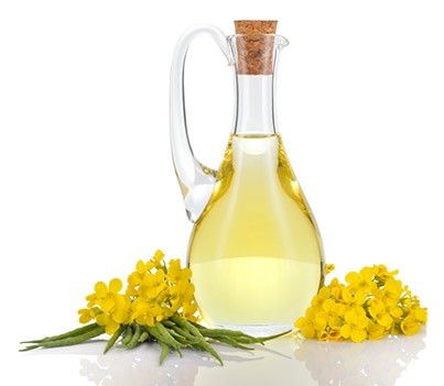 Loại dầu ăn nào thực sự tốt nhất cho bạn? ảnh 2
