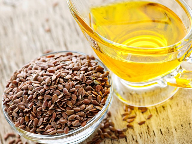 Loại dầu ăn nào thực sự tốt nhất cho bạn? ảnh 5