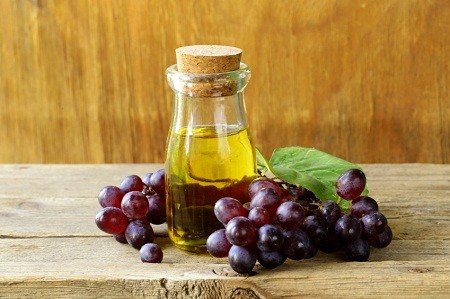 Loại dầu ăn nào thực sự tốt nhất cho bạn? ảnh 9