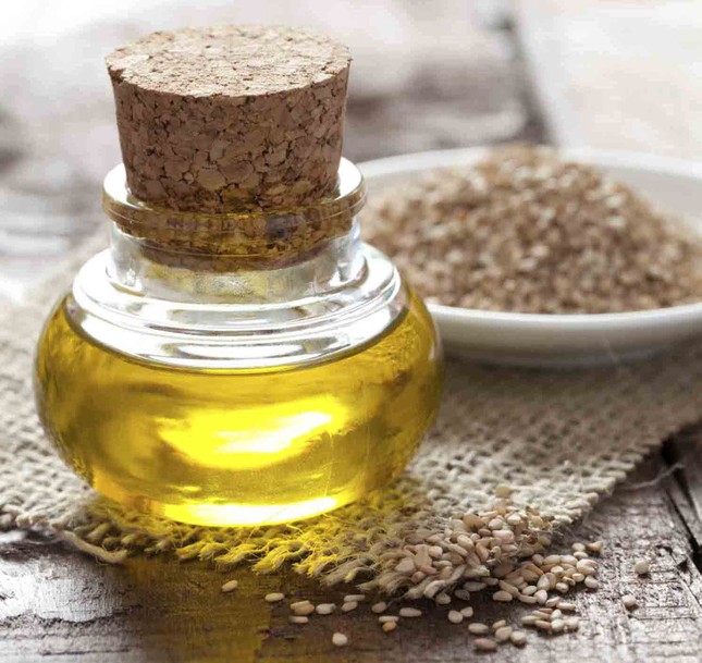 Loại dầu ăn nào thực sự tốt nhất cho bạn? ảnh 8