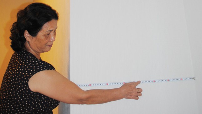 Làm rõ trách nhiệm hướng dẫn trái luật, bồi thường cho dân ảnh 2
