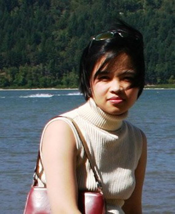 Tin vắn văn nghệ ảnh 1