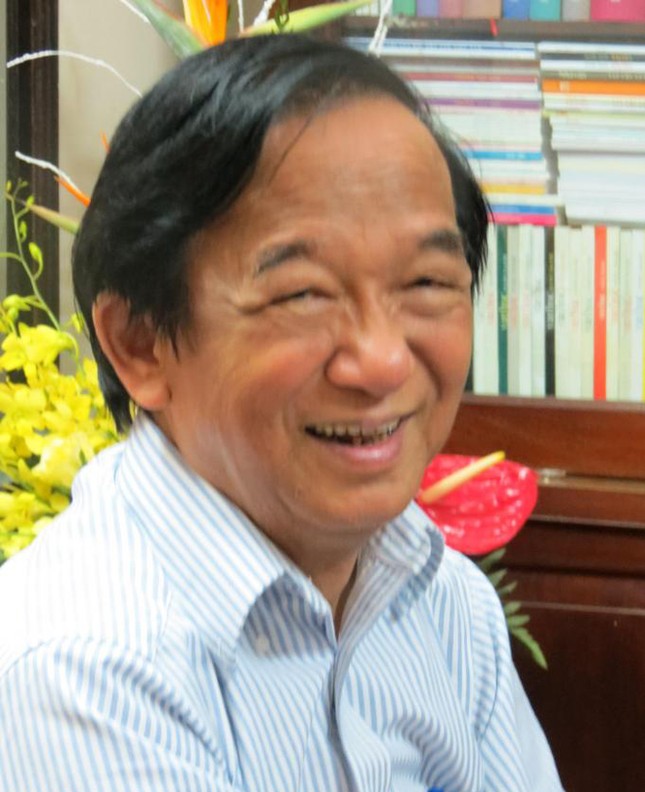 Kết nối nông thôn ảnh 1