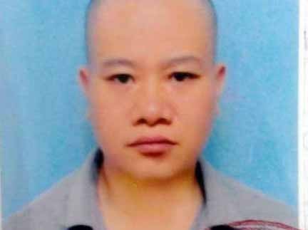 Lừa 'chạy việc' vào Bộ Quốc phòng ảnh 1