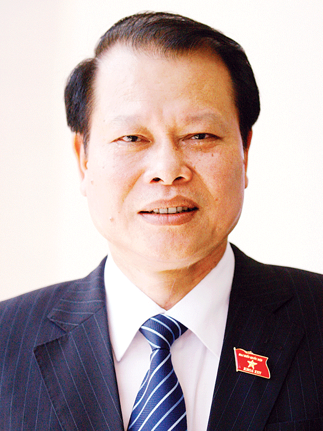 Kỳ vọng và quyết sách ảnh 1