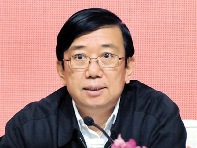 Cuộc chiến “diệt hổ, săn cáo, đập ruồi” đã đến hồi kết? ảnh 2