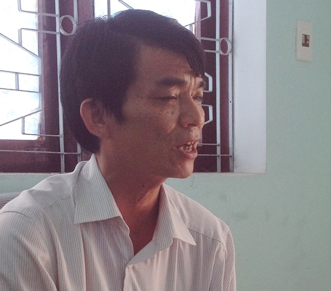 Trần tình của giám đốc khám bệnh cho... người chết ảnh 2