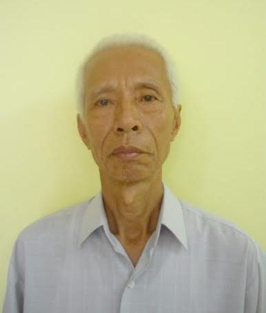 “Cha đẻ” bài toán “đầu cừu, đuôi thuyền trưởng” gây tranh cãi lên tiếng ảnh 1