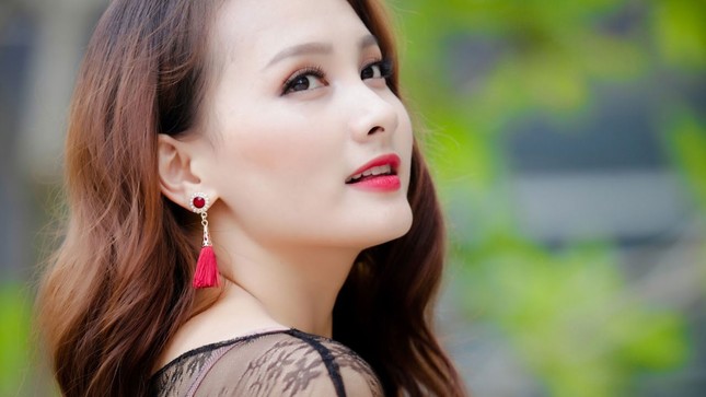 Bảo Thanh nói về bị tố ‘chảnh’, lý do rời Nhà hát Tuổi trẻ ảnh 1