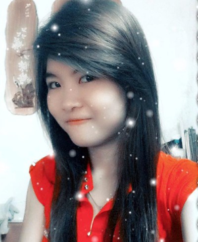 Bị hạ gục vì cướp đúng cô gái đất võ Bình Định ảnh 1