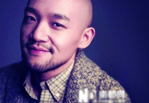 Thí sinh The Voice dính bê bối tình dục và ma túy ảnh 2