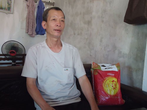 Kỳ bí ngôi đình có 4 cụ từ qua đời liên tiếp ảnh 1