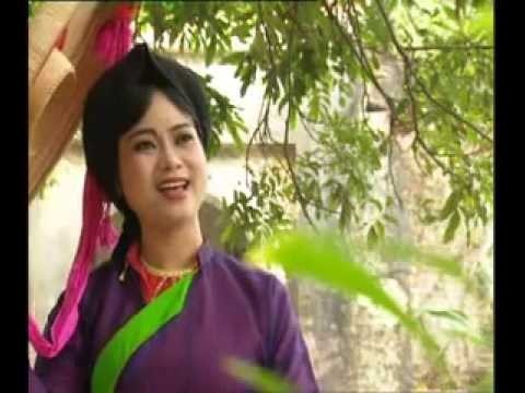 Xuân Hinh không được NSND vì có kiện cáo ảnh 2