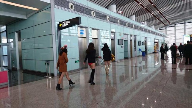 Thủ tướng: U23 Việt Nam đã vô địch trong 90 triệu con tim ảnh 7