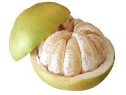 Các loại rau củ quả cực tốt khi ăn trong mùa đông ảnh 4
