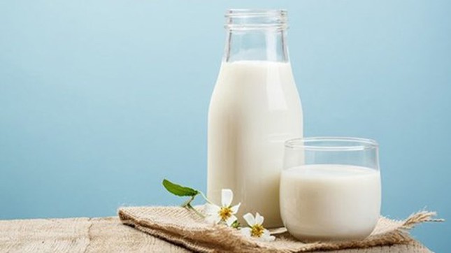 Những tác hại khôn lường bạn cần biết khi bỏ bữa sáng ảnh 3