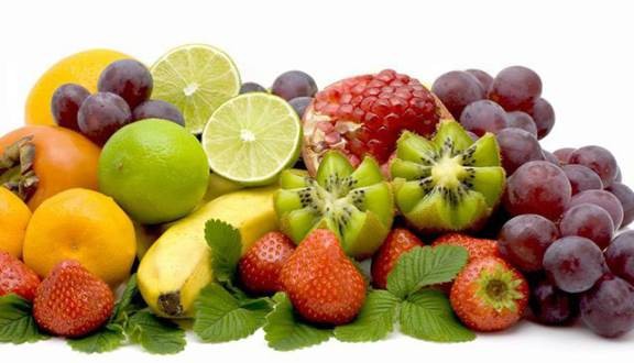 Những tác hại khôn lường bạn cần biết khi bỏ bữa sáng ảnh 4