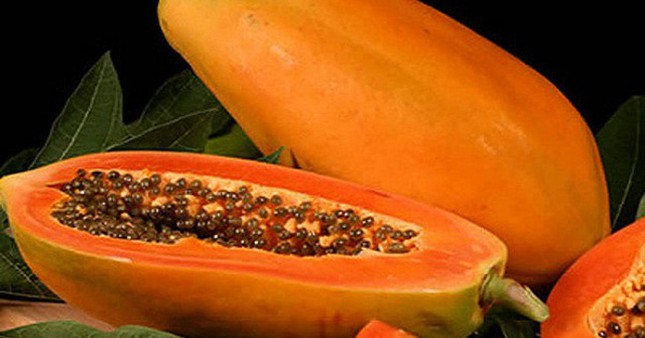 Giao mùa, nên ăn những thực phẩm nào để tăng cường hệ miễn dịch ảnh 5