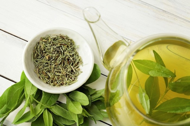 Giao mùa, nên ăn những thực phẩm nào để tăng cường hệ miễn dịch ảnh 6