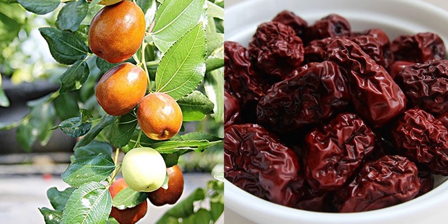 Giao mùa, nên ăn những thực phẩm nào để tăng cường hệ miễn dịch ảnh 2