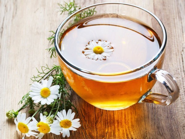 Giao mùa, nên ăn những thực phẩm nào để tăng cường hệ miễn dịch ảnh 3