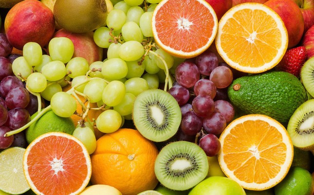 Thực phẩm 'vạn người mê' tiềm ẩn nguy cơ gây ung thư ảnh 4