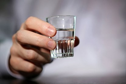 Thực phẩm 'vạn người mê' tiềm ẩn nguy cơ gây ung thư ảnh 1