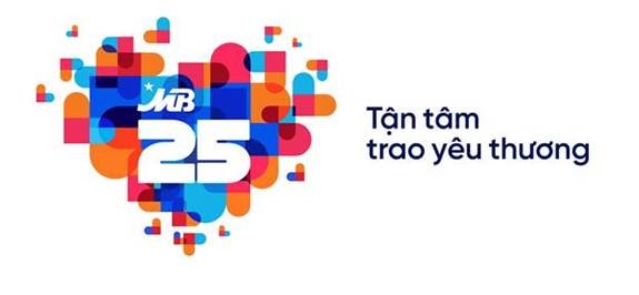 Chủ thẻ MB được bảo hiểm khi gặp rủi ro trong quá trình giao dịch thẻ ảnh 2
