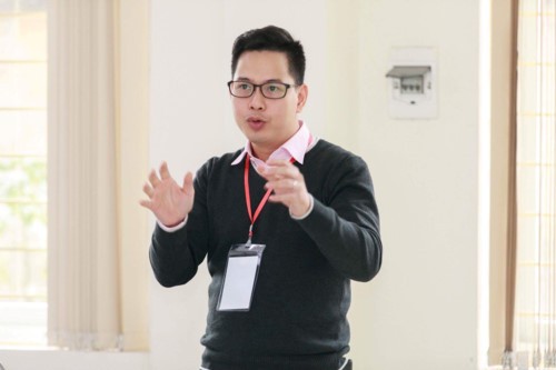 Tình trạng tự tử ở độ tuổi học sinh gia tăng: Chuyên gia tâm lý nói gì? ảnh 1