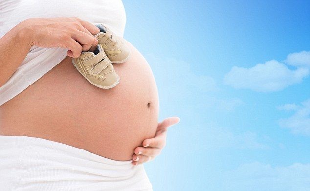 Tránh xa gừng nếu bạn mắc các bệnh sau kẻo ‘hối không kịp’ ảnh 4