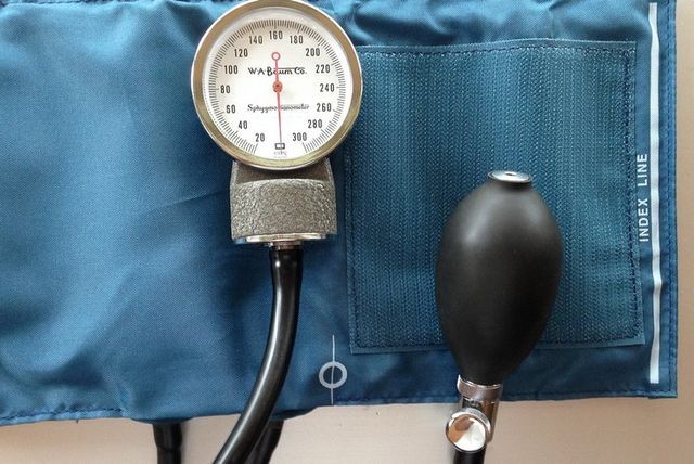 Tránh xa gừng nếu bạn mắc các bệnh sau kẻo ‘hối không kịp’ ảnh 2