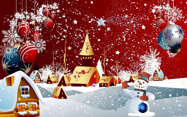Trong tiếng Anh, ngày lễ này được gọi phổ biến là Christmas. Chữ Christ là tước hiệu của ai?