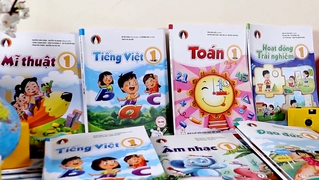 Top sự kiện giáo dục nổi bật năm 2019 ảnh 1
