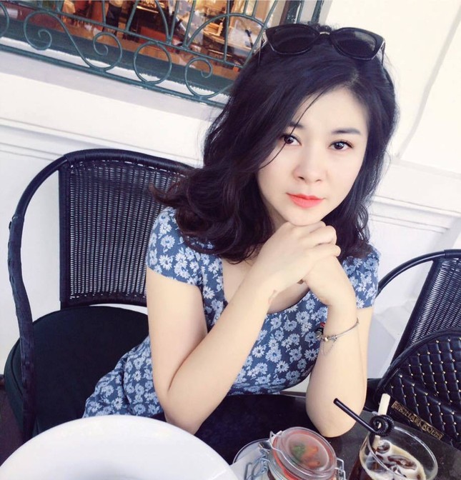 NSƯT Kim Oanh nói gì khi 'Đừng bắt em phải quên' bị dừng chiếu? ảnh 1