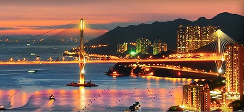 Quảng Ninh là tỉnh có nhiều thành phố nhất Việt Nam?