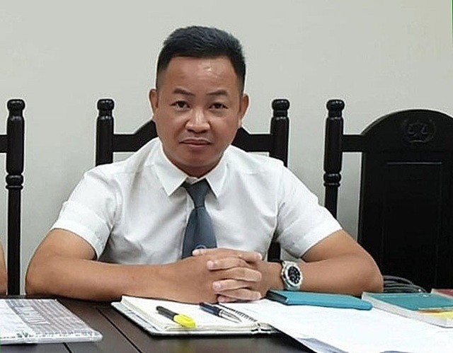 Những bi kịch mang tên ADN: Bản giám định nghiệt ngã ảnh 3