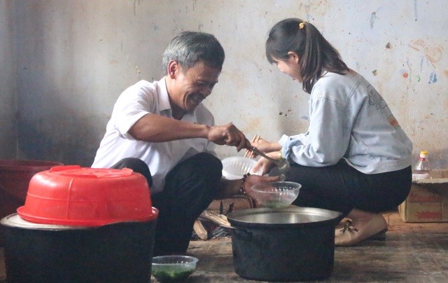 Thầy cô, những người 'bình thường vĩ đại' ảnh 3