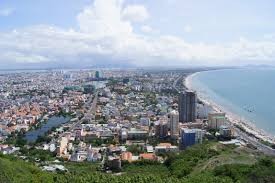 Tỉnh nào dưới đây có tên được ghép từ chính hai thành phố trực thuộc?