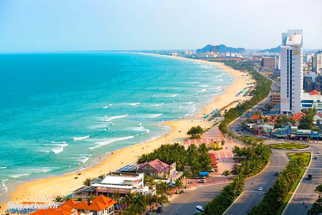 Tỉnh thành nào sau đây hiện không có thị trấn?