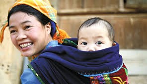 Nước nào dưới đây cấm đặt tên kỳ lạ cho trẻ?
