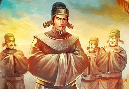 Trong số những vị lưỡng quốc trạng nguyên, ai có biệt danh là “trạng lợn”?