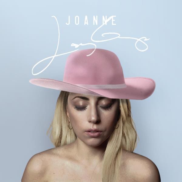 Lady Gaga từng muốn tử tự mỗi ngày vì sự nổi tiếng ảnh 2
