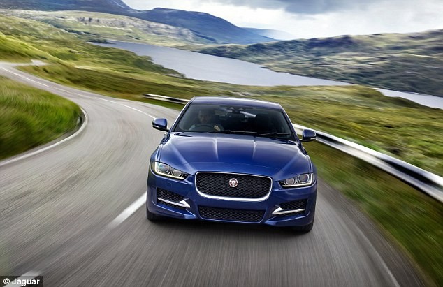 What Car công bố top 10 mẫu xe mới có độ tin cậy thấp nhất ảnh 6