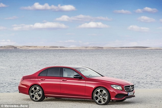 What Car công bố top 10 mẫu xe mới có độ tin cậy thấp nhất ảnh 2