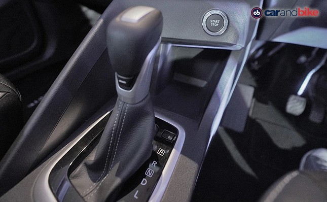 SUV cỡ nhỏ Nissan Magnite chính thức xuất hiện tại Ấn Độ ảnh 8