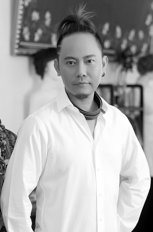Hoa hậu Thu Thuỷ, Ngô Phương Lan làm giám khảo Hoa hậu đại dương ảnh 1