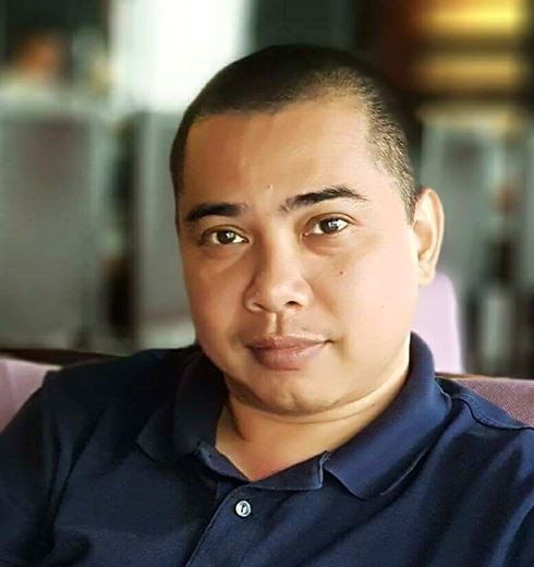 U23 Việt Nam thực ra đã vô địch! ảnh 1