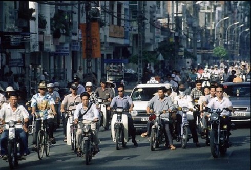 Sau Chiến thắng 30/4: Vì sao Sài Gòn gần như nguyên vẹn? ảnh 4