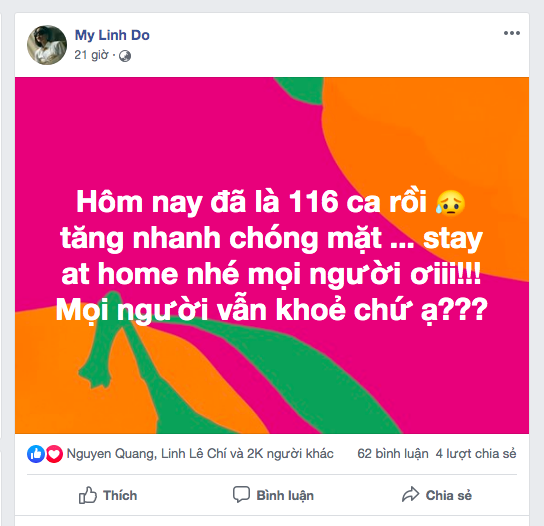 Hoa hậu Tiểu Vy, Lương Thuỳ Linh lo lắng khi Julia Morley mắc Covid-19 ảnh 11